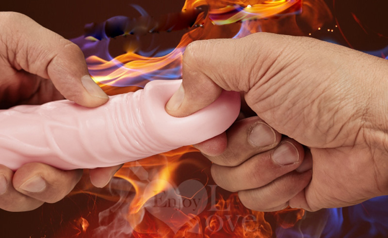 duong-vat-gia-hit-tuong-rung-ngoay-phat-nhiet-fiery-9